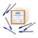 TTS Round Barrel Handwriting Pens  hi\-res